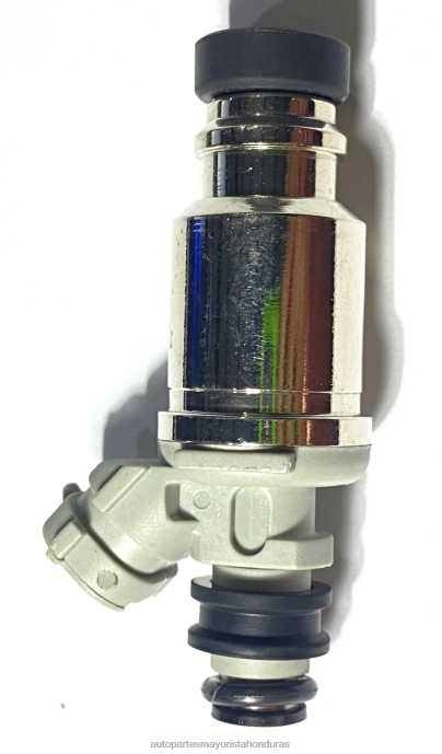 DH80J1899 - auto repuestos de Honduras - inyector de combustible md308861 MITSUBISHI