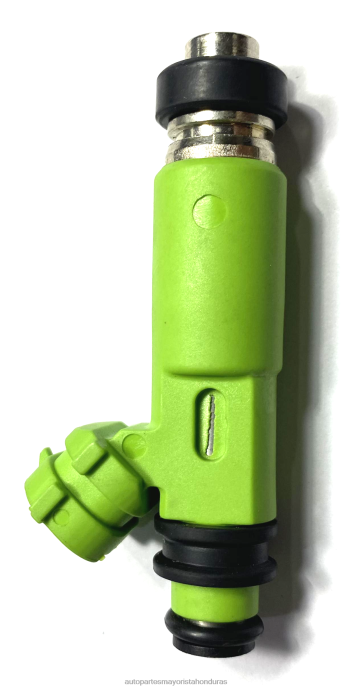 DH80J1900 - venta de repuestos motos mayorista - inyector de combustible md332733 MITSUBISHI