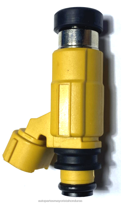 DH80J1901 - mayoristas de repuestos de auto - inyector de combustible md319792 732969b cdh275 MITSUBISHI