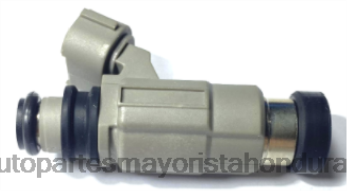 DH80J2388 - venta de repuestos para motos mayoristas - inyector de combustible md319790 MITSUBISHI