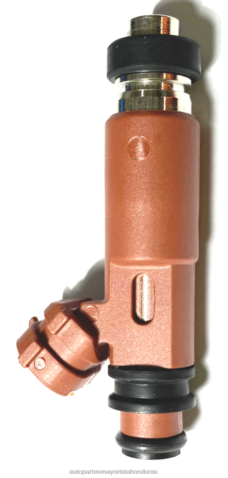 DH80J2412 - sensor de presión de neumáticos - inyector de combustible md357267 MITSUBISHI