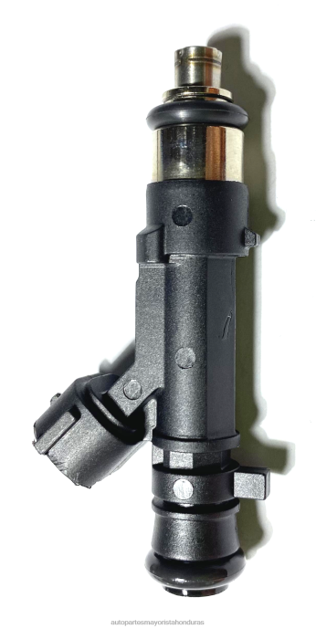 DH80J2415 - repuestos de motos al por mayor - inyector de combustible 1465a080 MITSUBISHI