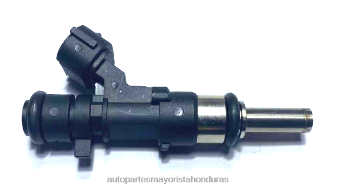 DH80J2416 - repuestos de motos mayorista - inyector de combustible 1465a205 MITSUBISHI