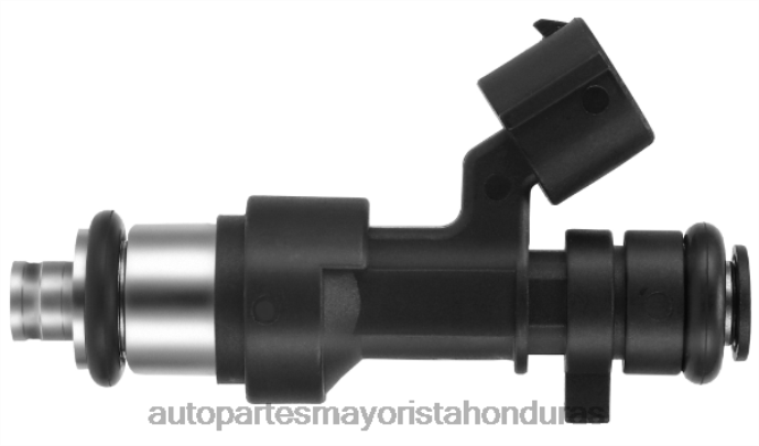 DH80J1811 - mayoristas de repuestos de auto - inyector de combustible fj1056 fby2850