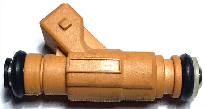 DH80J1814 - autopartes mayorista - inyector de combustible 1984e9 0280 156 034
