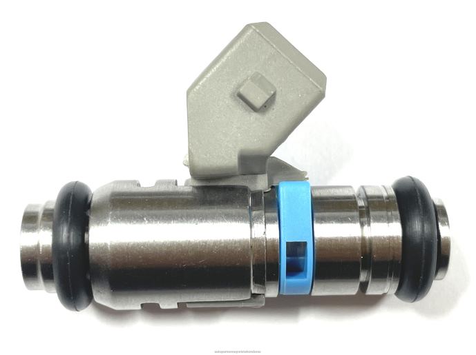 DH80J1821 - mayoristas de repuestos de auto - inyector de combustible iwp006