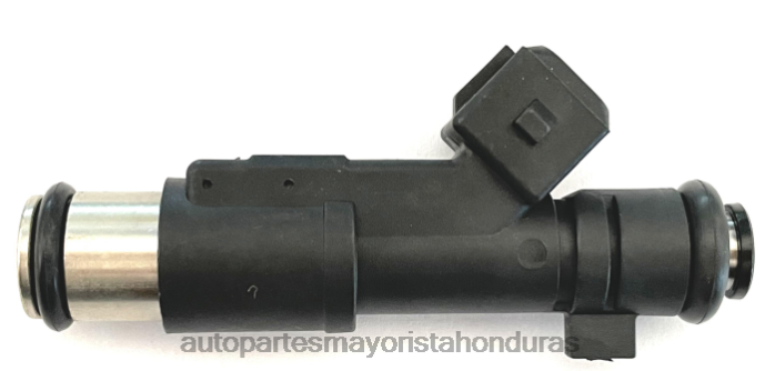 DH80J1822 - sensor de presión de neumáticos - inyector de combustible 1984e4