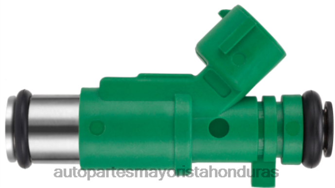 DH80J1824 - autopartes mayorista - inyector de combustible 1984g0