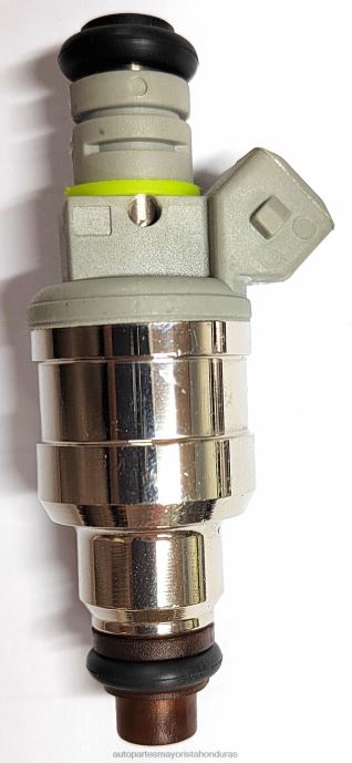 DH80J1829 - auto repuestos de Honduras - inyector de combustible 0280150789