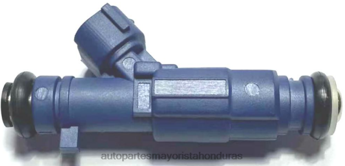 DH80J1918 - venta de repuestos para motos mayoristas - inyector de combustible 35310-2g400