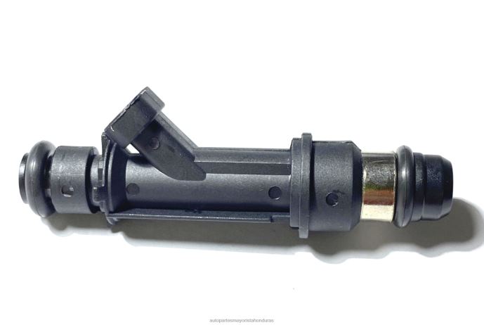 DH80J2048 - venta de repuestos para motos mayoristas - inyector de combustible 12587149