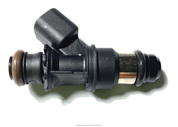 DH80J2051 - mayoristas de repuestos de auto - inyector de combustible 12580681 2171621