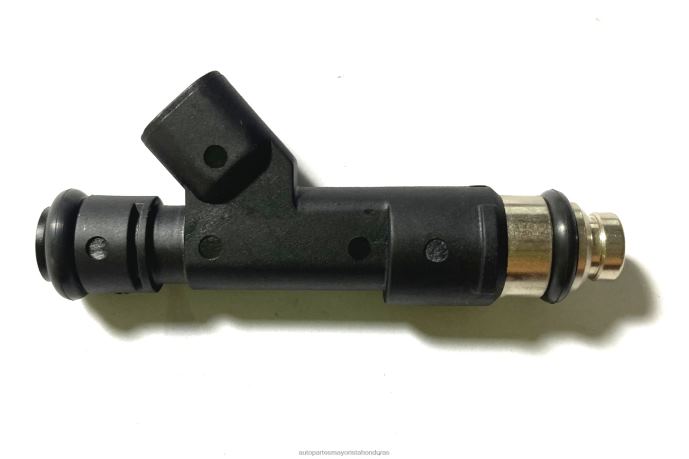 DH80J2056 - repuestos de motos mayorista - inyector de combustible 12625029 2173158