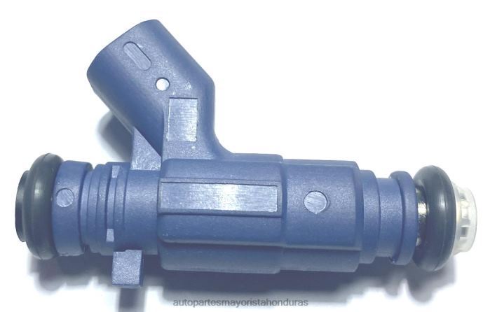 DH80J2059 - auto repuestos de Honduras - inyector de combustible 0280156300 12602411