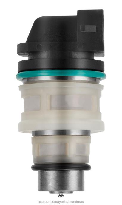 DH80J2061 - mayoristas de repuestos de auto - inyector de combustible 17111986