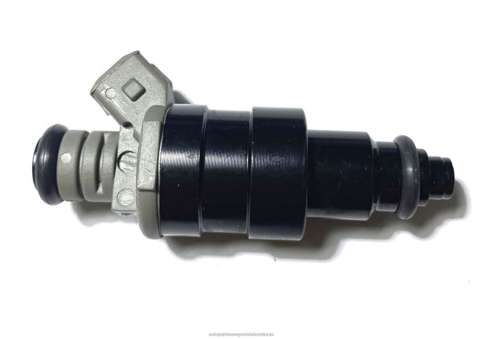 DH80J2346 - repuestos de motos mayorista - inyector de combustible 53030778