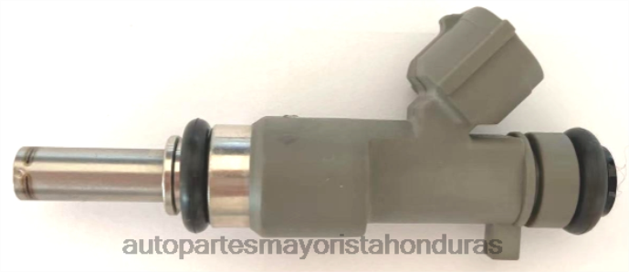 DH80J1878 - venta de repuestos para motos mayoristas - inyector de combustible 16600ea000 NISSAN