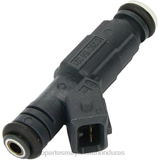 0280156021 90423762 inyector de combustible - repuestos de motos honda Honduras - 4464Z257 OPEL