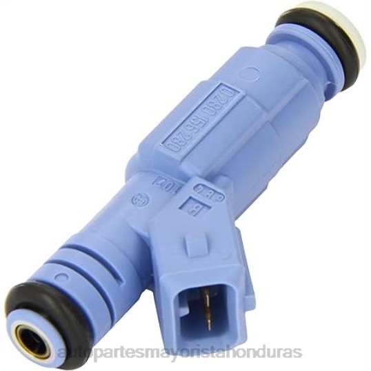 0280156280 inyector de combustible - sensor de presión de neumáticos - 4464Z252 OPEL