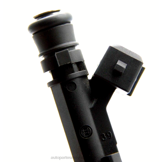 0280158501 inyector de combustible - mayoristas de repuestos de auto - 4464Z261 OPEL