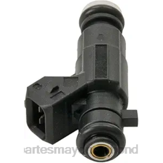 09184663 93172752 0280156080 inyector de combustible - venta de repuestos para motos mayoristas - 4464Z258 OPEL