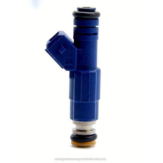 4770392 0280155712 90487344 inyector de combustible - repuestos de motos al por mayor - 4464Z255 OPEL