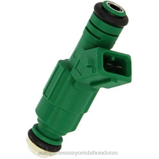 90469385 90509278 0280155709 inyector de combustible - inyector de combustible precio - 4464Z253 OPEL