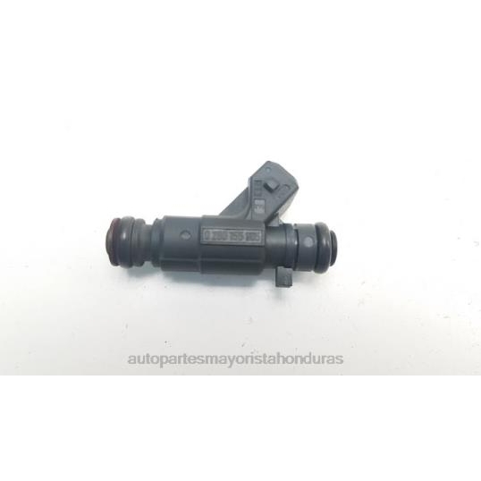 9157506 0280155965 inyector de combustible - repuestos de motos mayorista - 4464Z256 OPEL
