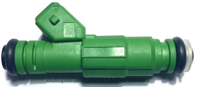 DH80J1857 - repuestos de motos honda Honduras - inyector de combustible 90469385 90509278 0280155709 OPEL