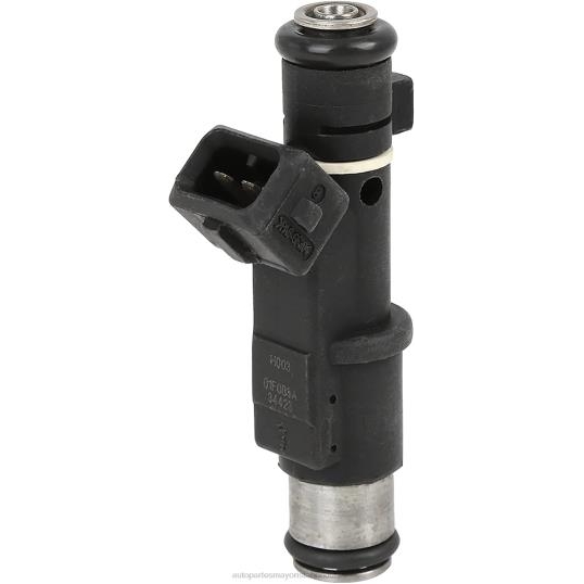 01f003a 1984e2 348 004 75116328 0 280 156 328 inyector de combustible - auto repuestos de Honduras - 4464Z539 PEUGEOT CITROEN