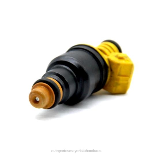 0280150423 inyector de combustible - autopartes mayorista - 4464Z544 PEUGEOT CITROEN