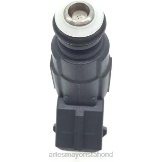 0280155842 inyector de combustible - autopartes mayorista - 4464Z534 PEUGEOT CITROEN