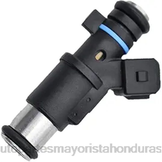 0280156357 1984 e0 01f002a inyector de combustible - inyector de combustible precio - 4464Z533 PEUGEOT CITROEN