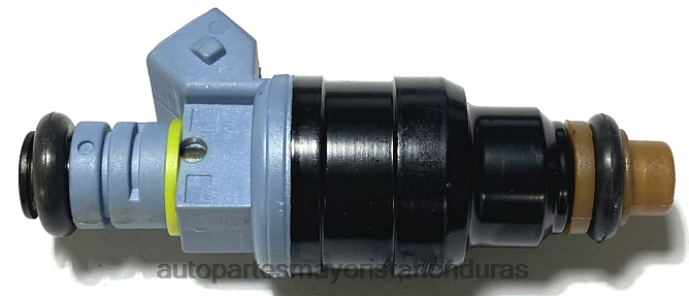 DH80J1812 - sensor de presión de neumáticos - inyector de combustible 1984.36 fj548 PEUGEOT