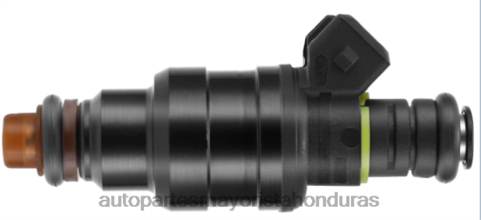 DH80J1813 - inyector de combustible precio - inyector de combustible 0280150734 PEUGEOT