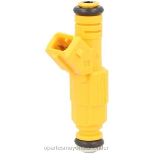 0280155746 inyector de combustible - sensor de presión de neumáticos - 4464Z212 RENAULT