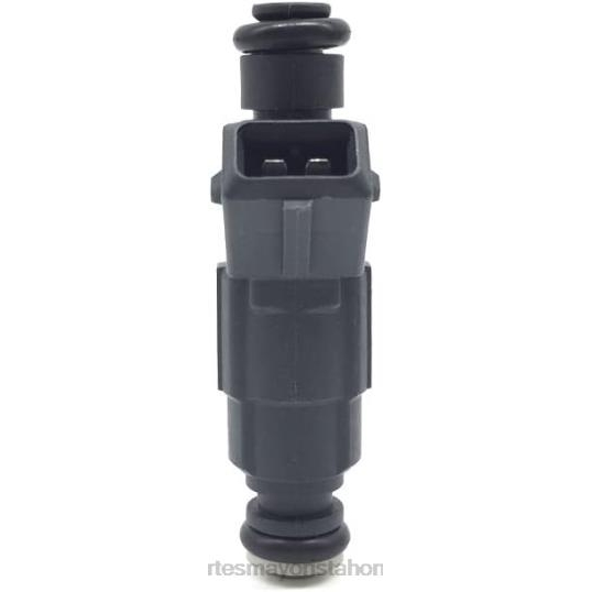 0280155843 inyector de combustible - sensor de presión de neumáticos - 4464Z232 RENAULT