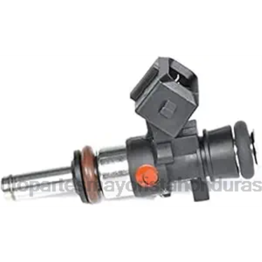 0280158040 inyector de combustible - venta de repuestos para motos mayoristas - 4464Z228 RENAULT