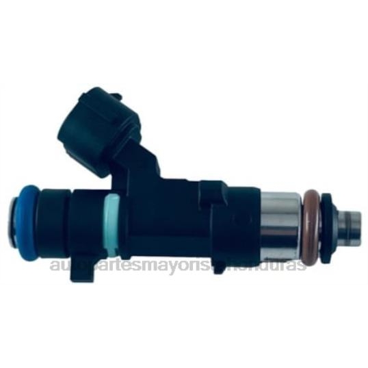 0280158130 16600ja000 16600ja00b inyector de combustible - auto repuestos de Honduras - 4464Z209 RENAULT