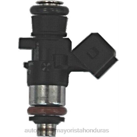 7701061008 8200292590 0280158046 inyector de combustible - repuestos de motos honda Honduras - 4464Z227 RENAULT