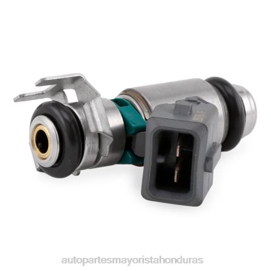805001446001 iwp042 8200028797 8200207049 inyector de combustible - autopartes mayorista - 4464Z214 RENAULT