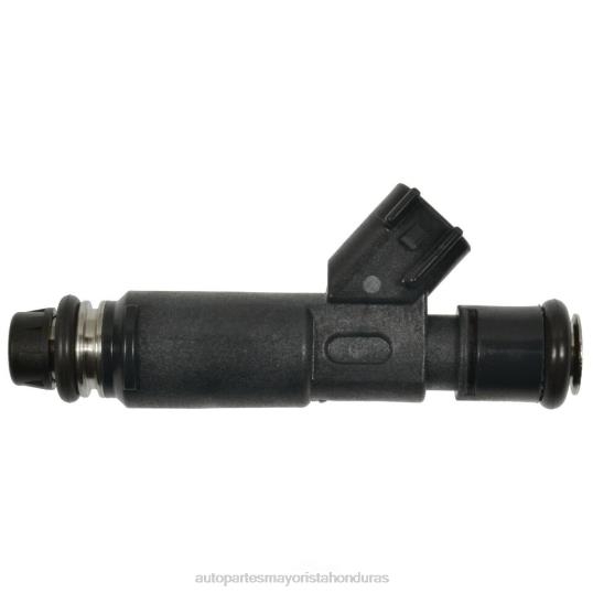 8200028797 h028797 inyector de combustible - inyector de combustible precio - 4464Z223 RENAULT