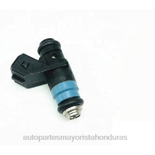 8200132254 inyector de combustible - autopartes mayorista - 4464Z234 RENAULT