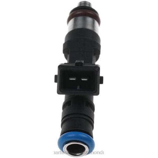 8200227124 0280158034 75114034 inyector de combustible - repuestos de motos mayorista - 4464Z226 RENAULT