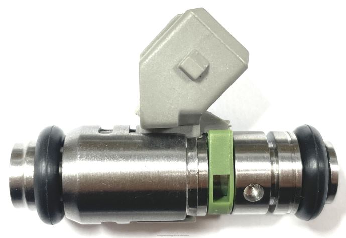 DH80J1785 - repuestos de motos al por mayor - inyector de combustible 805001446001 iwp042 8200028797 8200207049 RENAULT