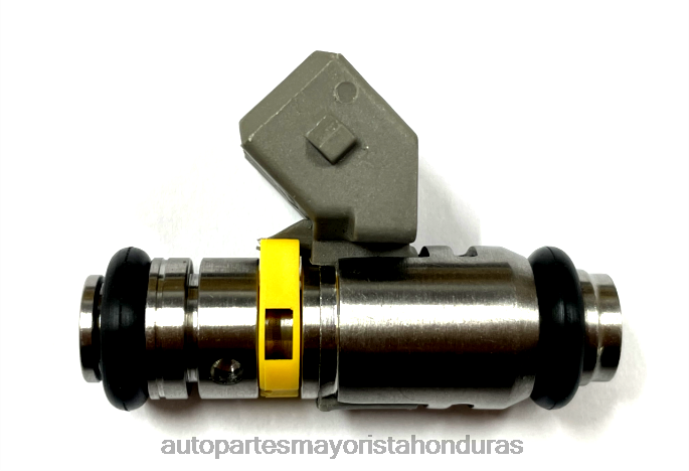 DH80J1792 - sensor de presión de neumáticos - inyector de combustible iwp098 8200058379 805001399403 RENAULT
