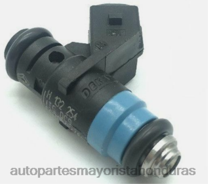 DH80J1804 - autopartes mayorista - inyector de combustible 8200132254 RENAULT