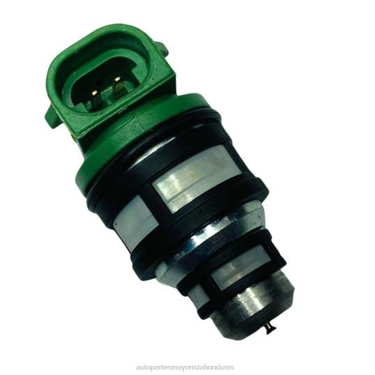 inyector de combustible iwm500.01 50100202 - repuestos de motos honda Honduras - 4464Z217 RENAULT