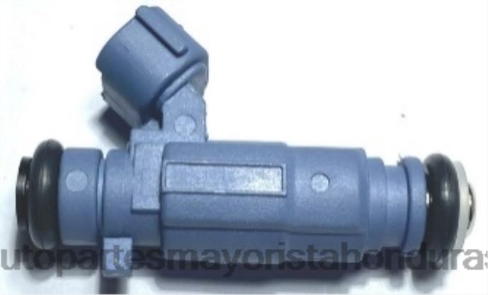 DH80J1891 - mayoristas de repuestos de auto - inyector de combustible 0280157117 SENTRA