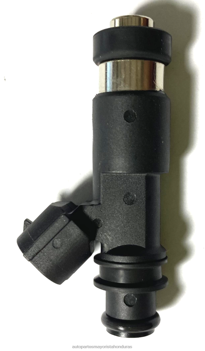 DH80J2377 - repuestos de motos honda Honduras - inyector de combustible 16611aa82a SUBARU